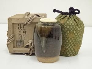 ネットショップ圭 netshop Kei | 古美術・骨董・茶道具・書画の販売サイト